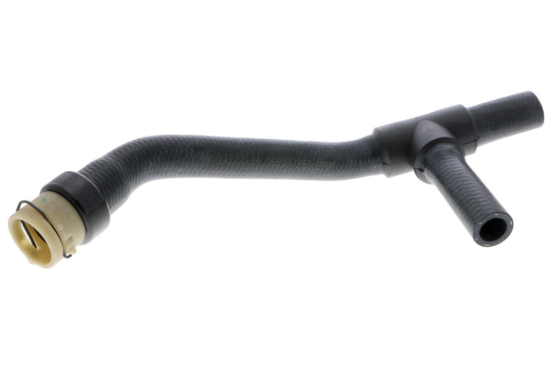 VAICO V402007 Radiator Hose | ML Performance Car Parts