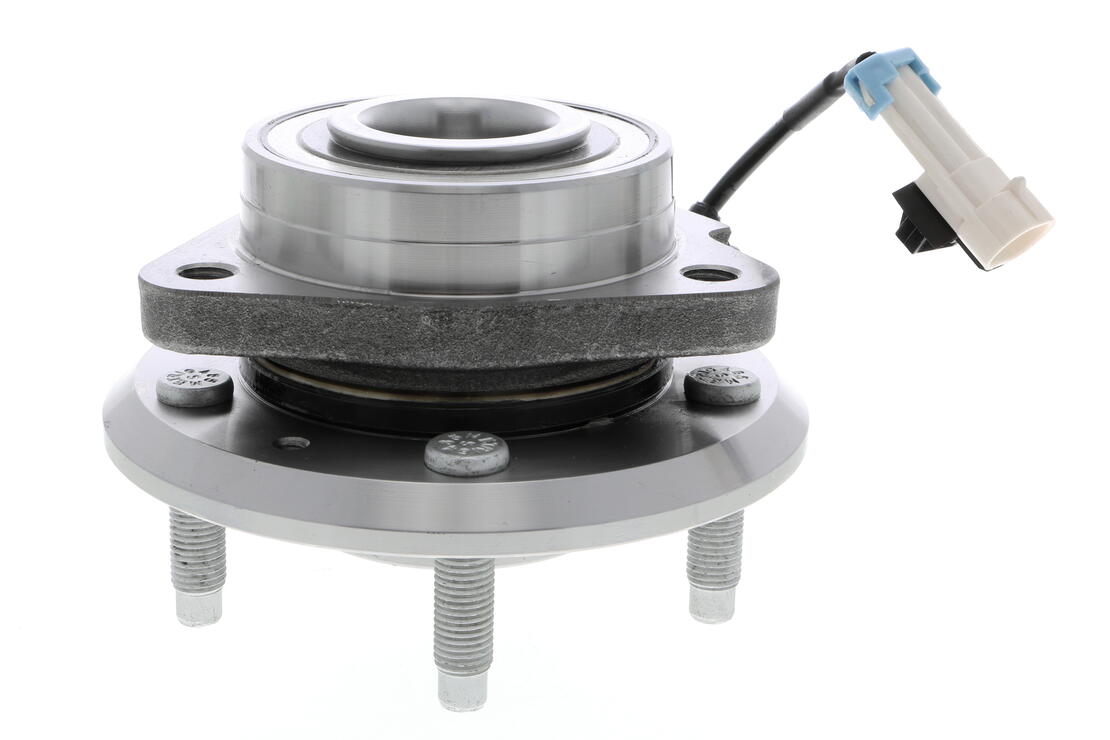 VAICO V402023 Wheel Bearing Kit | ML Performance Car Parts