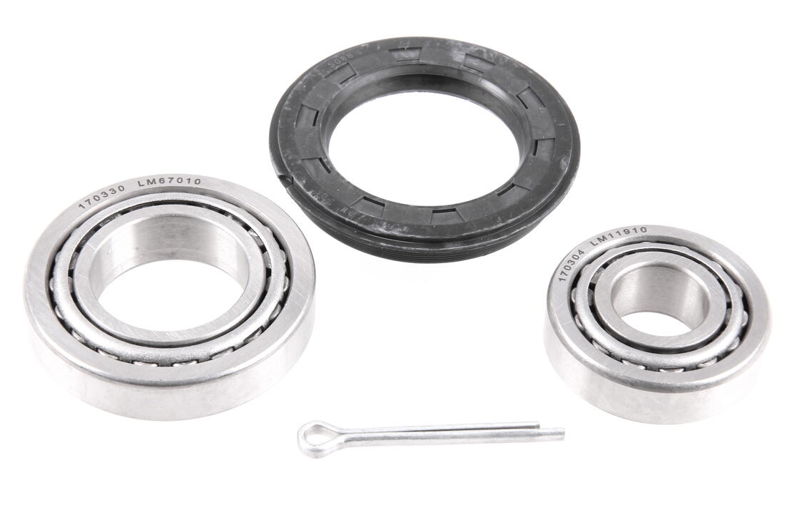 VAICO V402026 Wheel Bearing Kit | ML Performance Car Parts