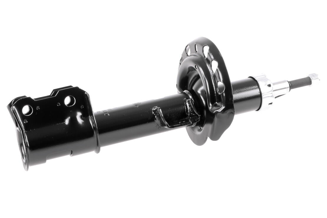 VAICO V402061 Shock Absorbers | ML Performance Car Parts