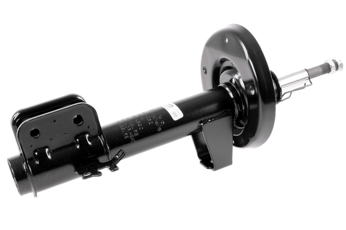 VAICO V402062 Shock Absorbers | ML Performance Car Parts