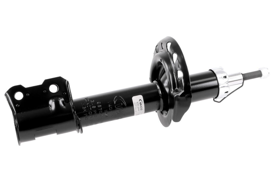 VAICO V402064 Shock Absorbers | ML Performance Car Parts