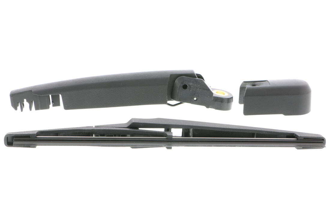 VAICO V402081 Wiper Arm Set, Window Cleaning | ML Performance Car Parts