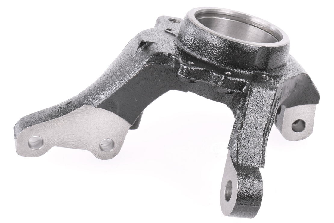 VAICO V402086 Steering Knuckle, Wheel Suspension | ML Performance Car Parts