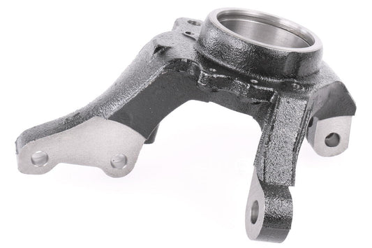 VAICO V402086 Steering Knuckle, Wheel Suspension | ML Performance Car Parts