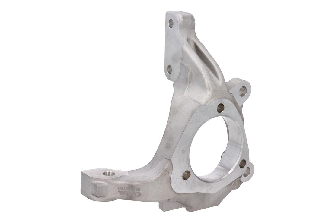 VAICO V402089 Steering Knuckle, Wheel Suspension | ML Performance Car Parts