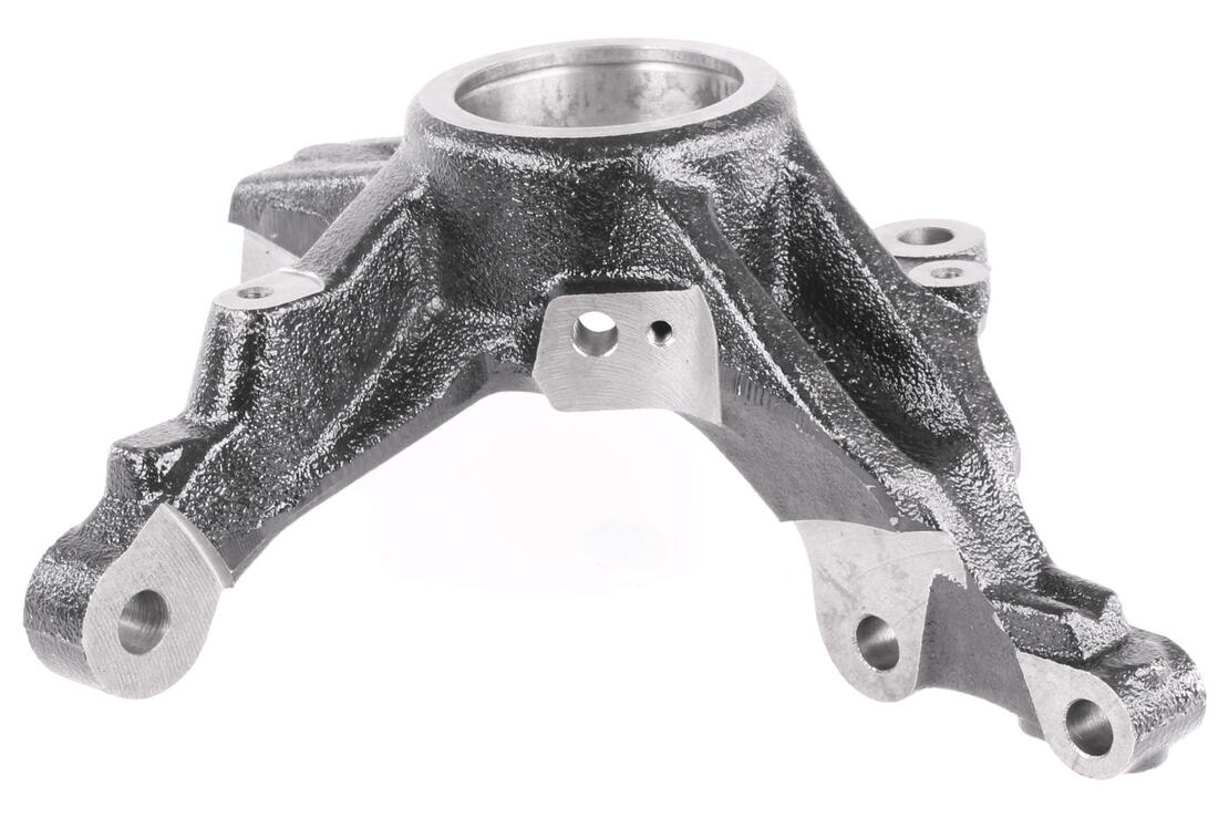 VAICO V402090 Steering Knuckle, Wheel Suspension | ML Performance Car Parts