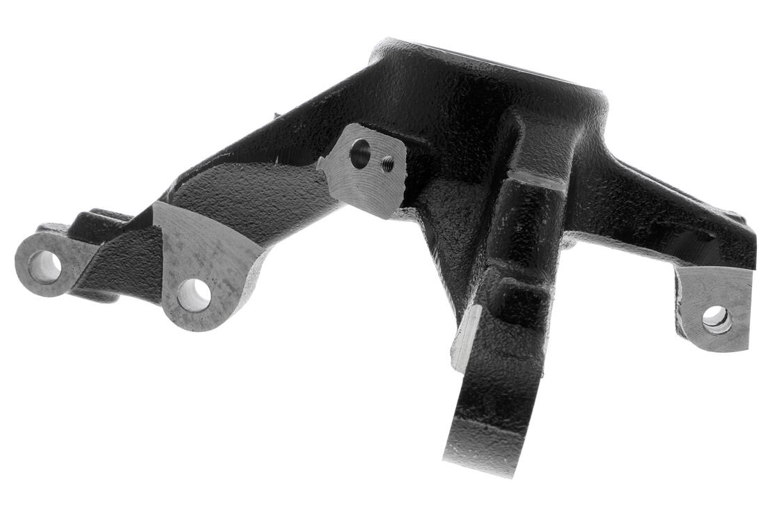 VAICO V402091 Steering Knuckle, Wheel Suspension | ML Performance Car Parts