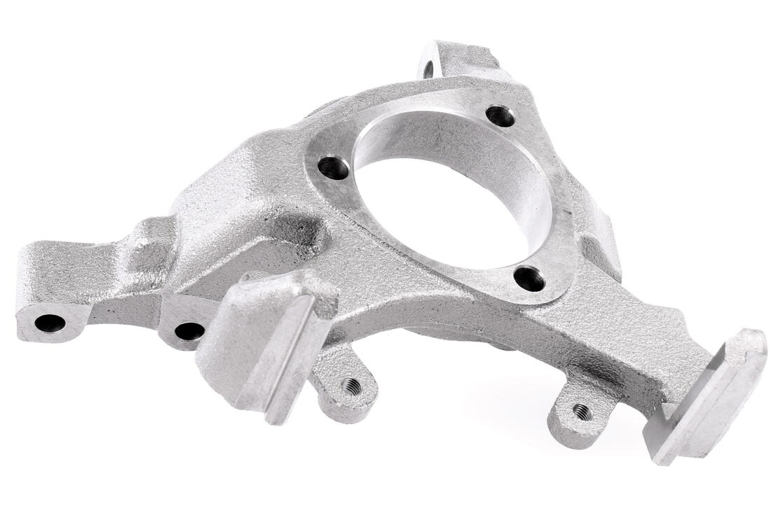 VAICO V402092 Steering Knuckle, Wheel Suspension | ML Performance Car Parts