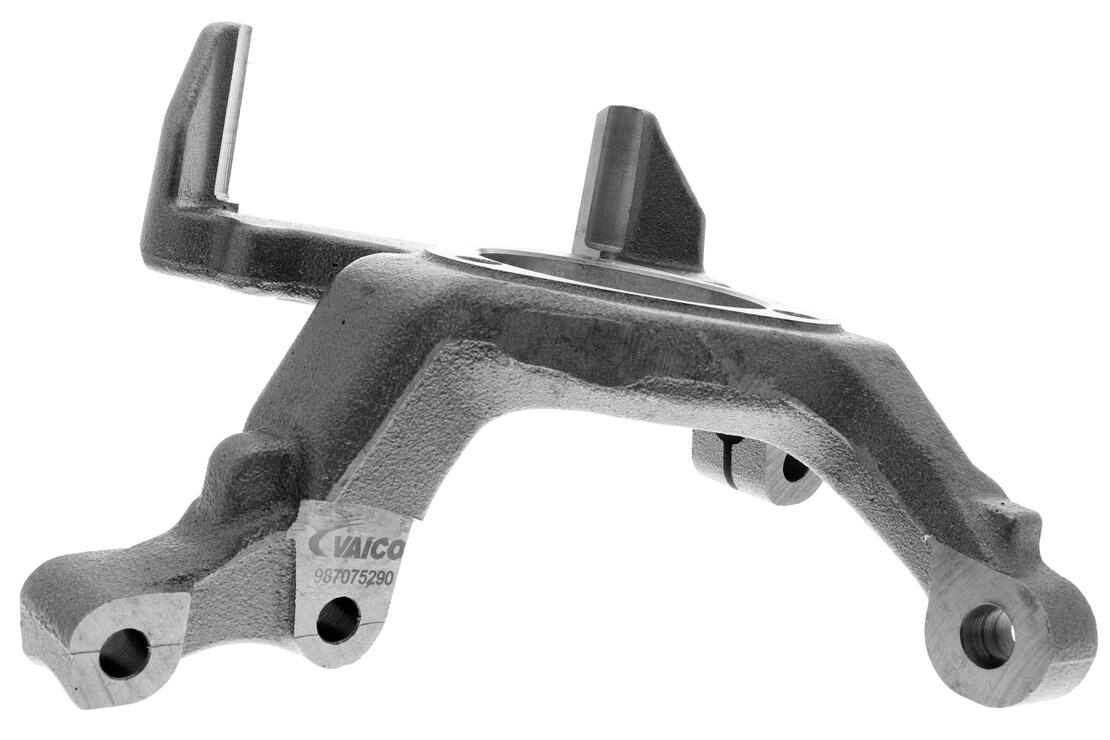 VAICO V402093 Steering Knuckle, Wheel Suspension | ML Performance Car Parts