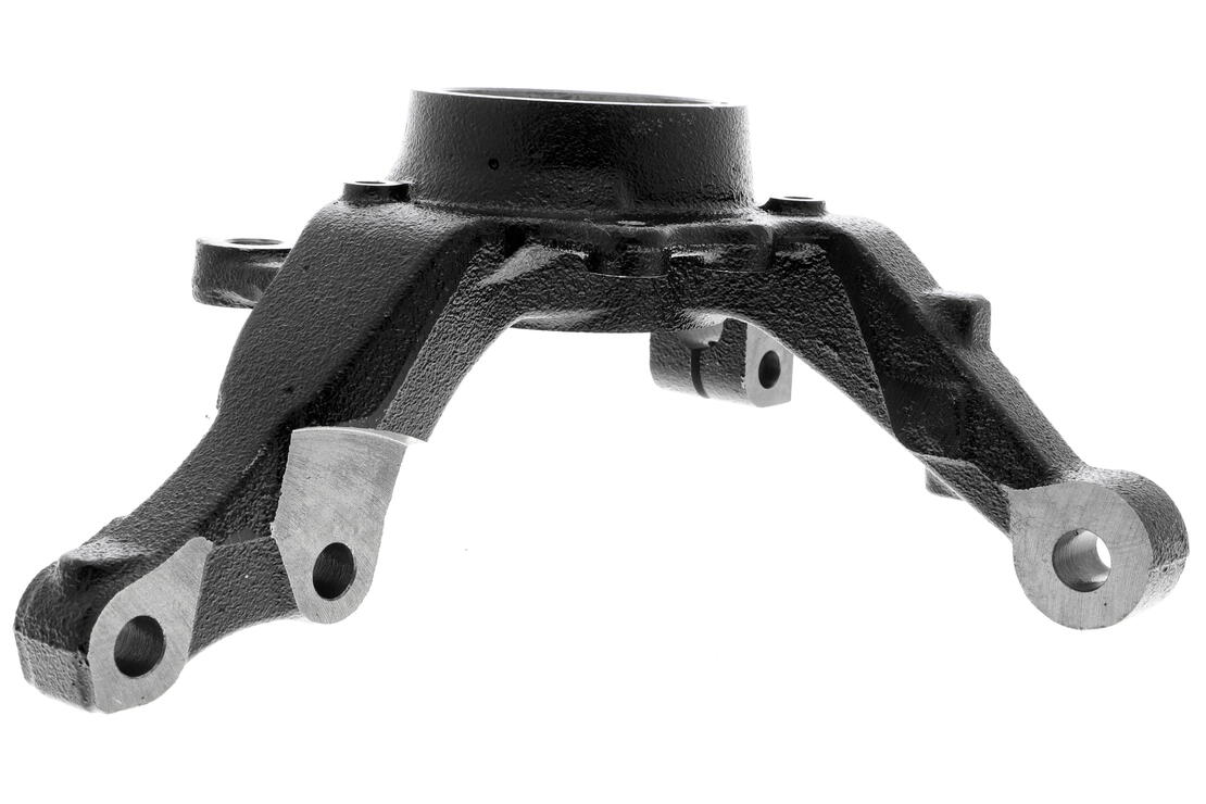 VAICO V402095 Steering Knuckle, Wheel Suspension | ML Performance Car Parts