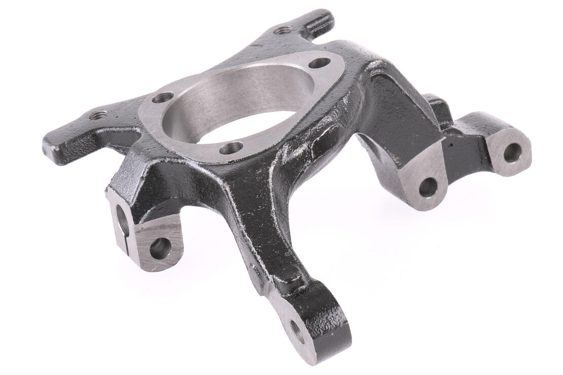 VAICO V402096 Steering Knuckle, Wheel Suspension | ML Performance Car Parts