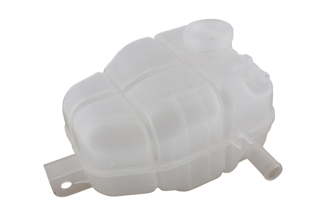 VAICO V402105 Expansion Tank, Coolant | ML Performance Car Parts