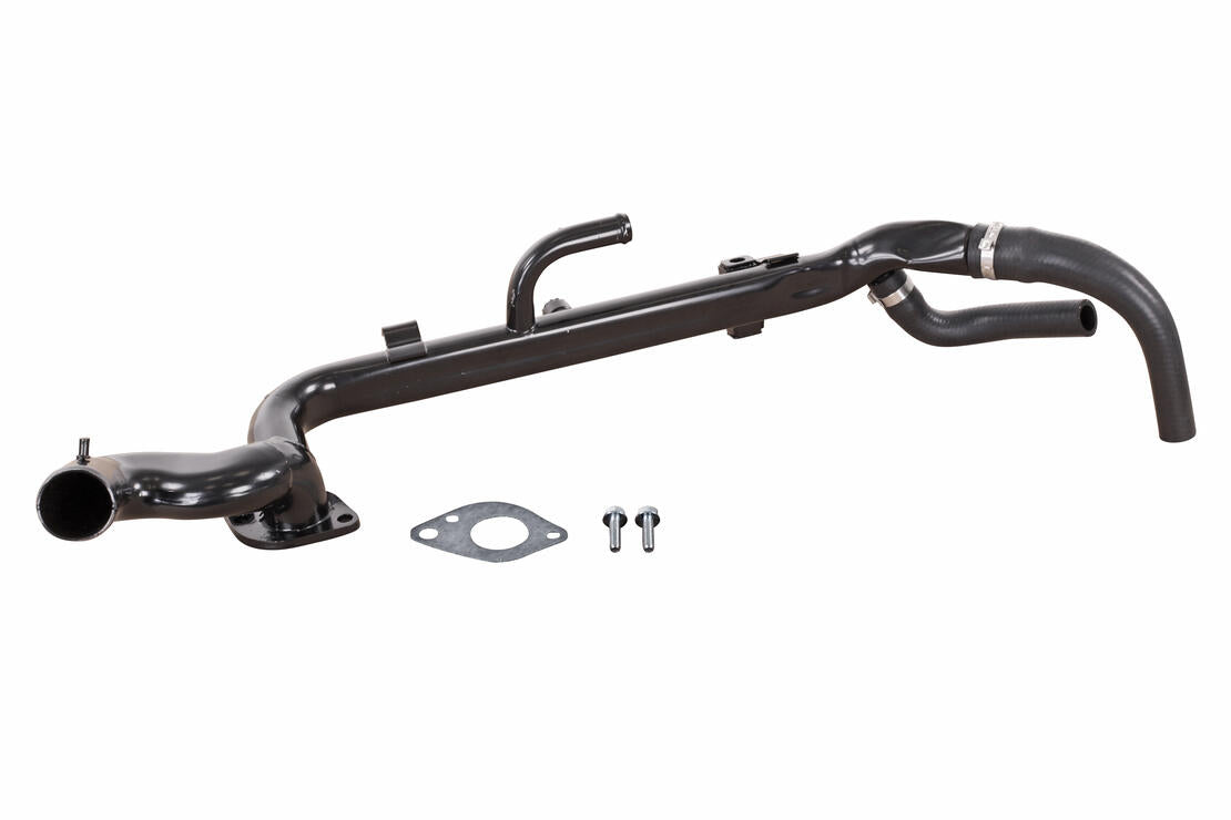 VAICO V402106 Coolant Pipe | ML Performance Car Parts