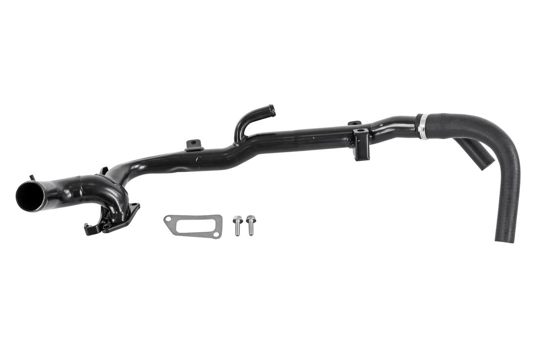 VAICO V402107 Coolant Pipe | ML Performance Car Parts