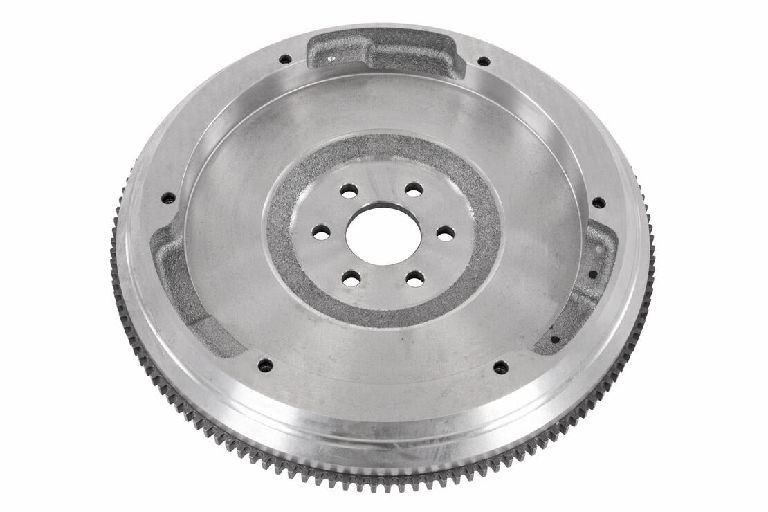 VAICO V402116 Flywheel | ML Performance Car Parts