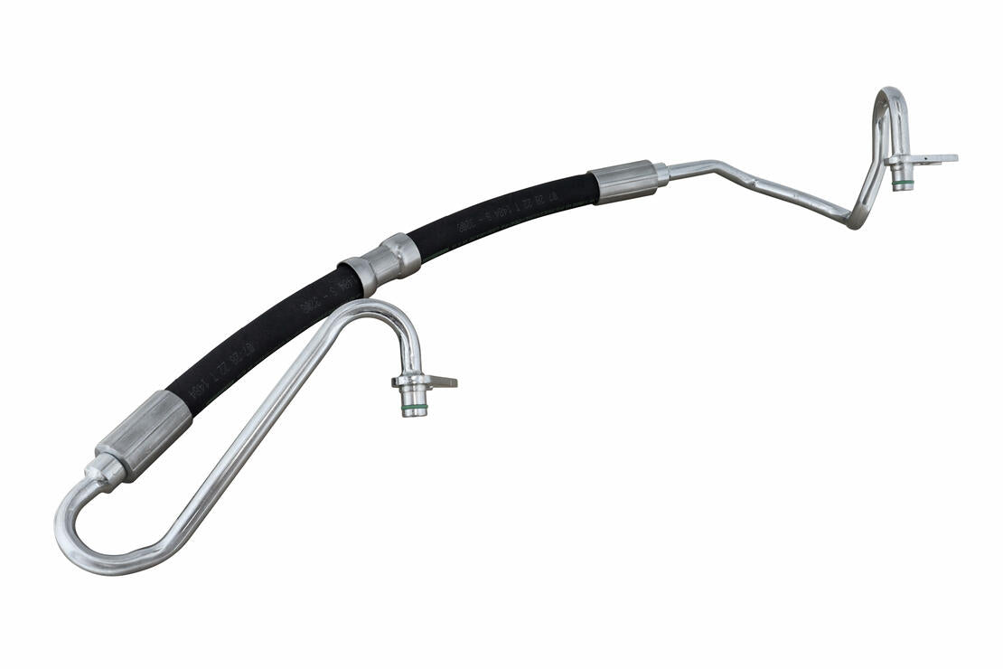 VAICO V402133 Hydraulic Hose, Steering | ML Performance Car Parts