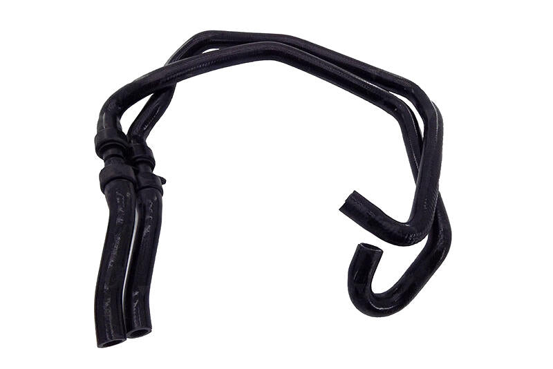 VAICO V402135 Radiator Hose | ML Performance Car Parts