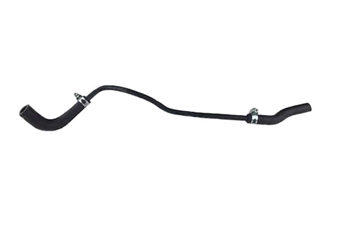VAICO V402138 Radiator Hose | ML Performance Car Parts