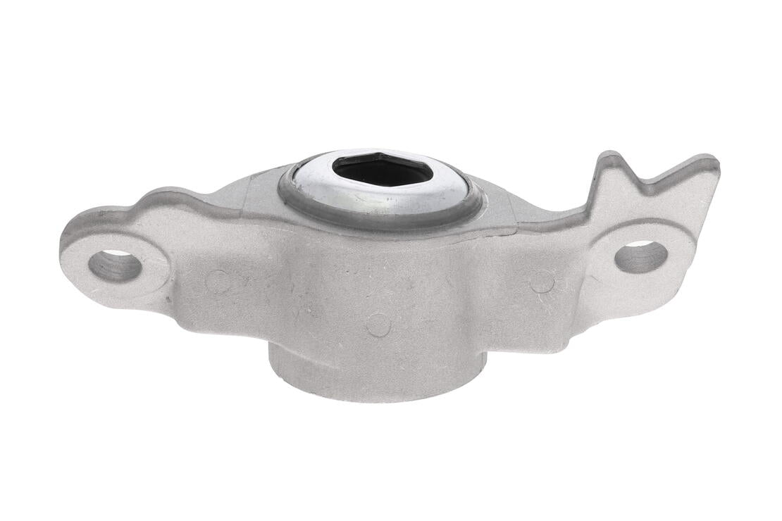 VAICO V402145 Strut Support Bearing | ML Performance Car Parts