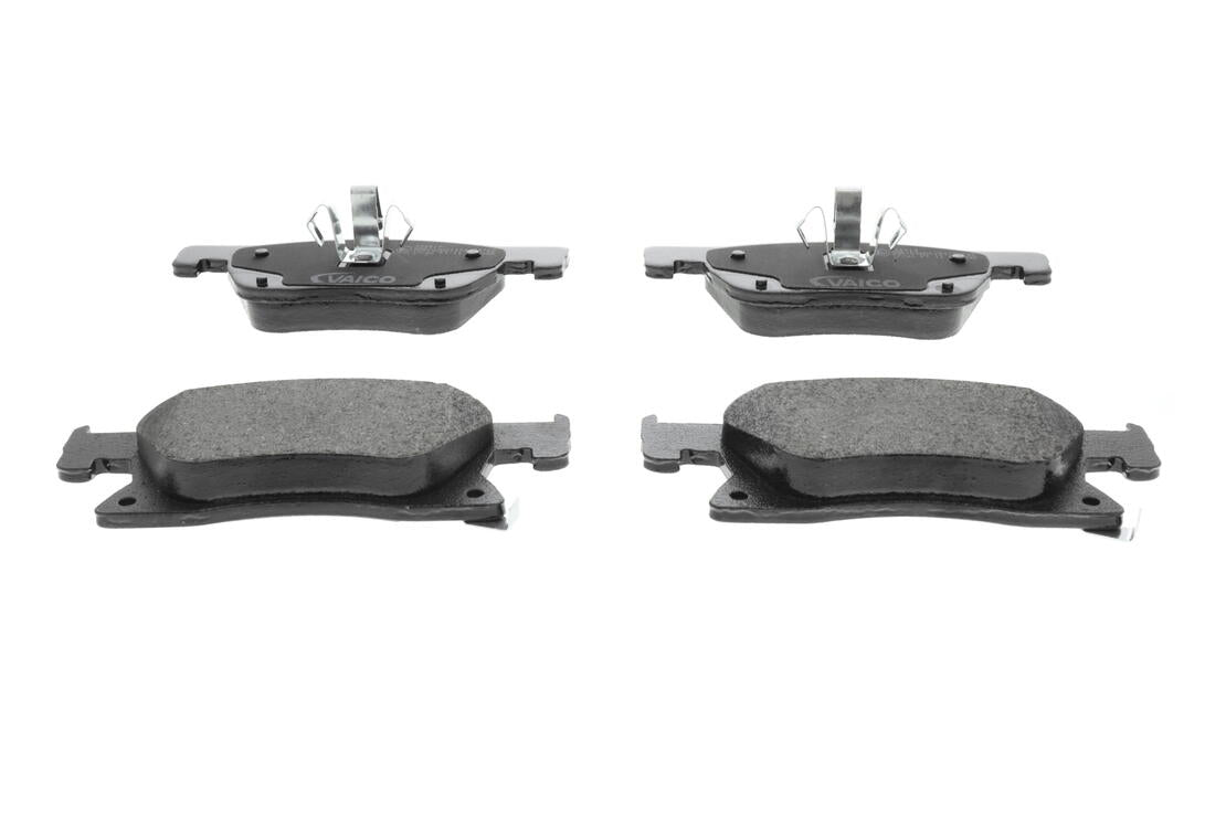 VAICO V402149 Brake Pad Set, Disc Brake | ML Performance Car Parts