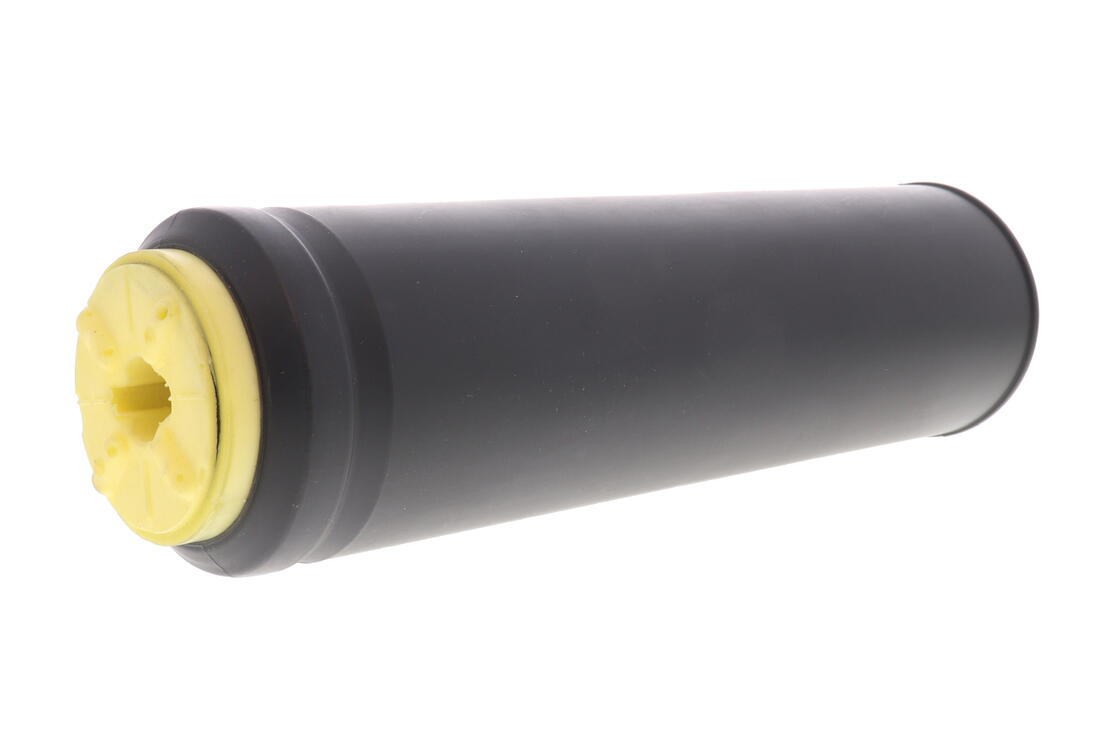 VAICO V402156 Buffer, Suspension | ML Performance Car Parts