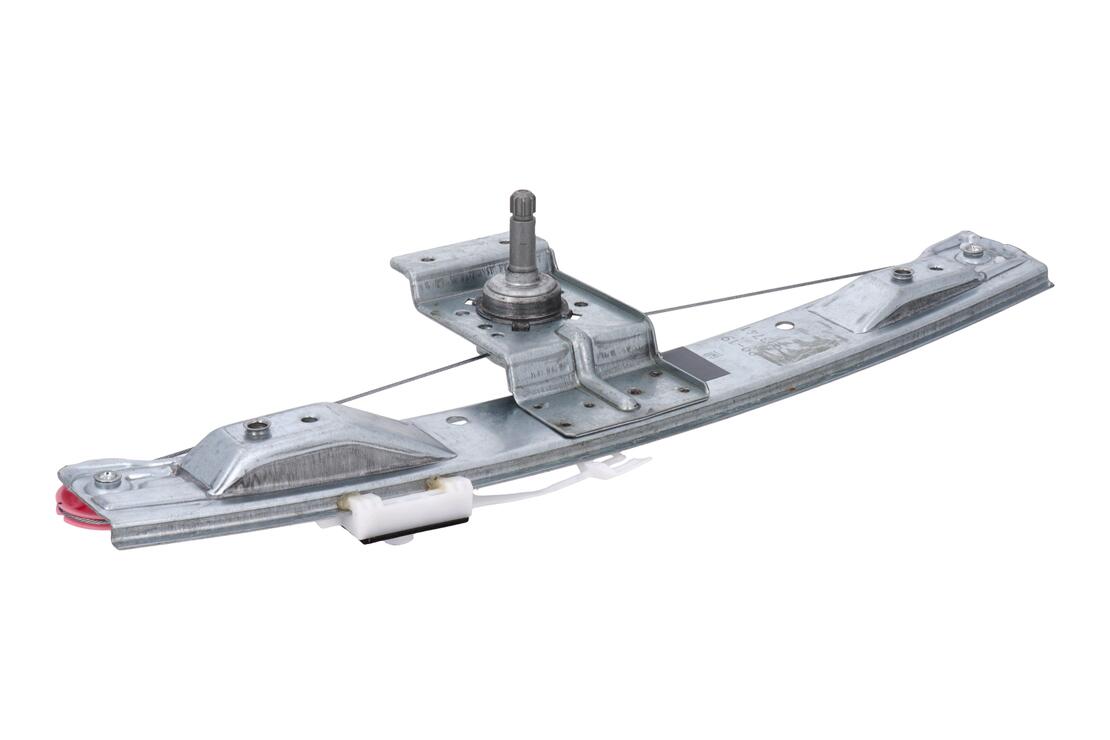 VAICO V402158 Window Regulator | ML Performance Car Parts