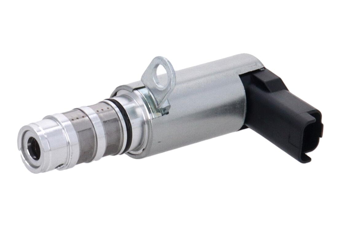 VAICO V402163 Oil Pressure Valve | ML Performance Car Parts