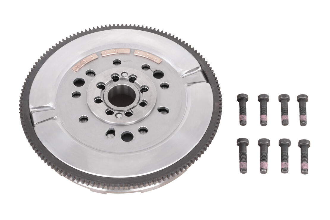 VAICO V402167 Flywheel | ML Performance Car Parts