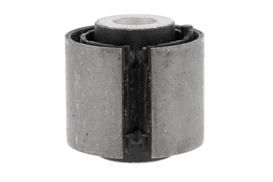 VAICO V402184 Bearing, Handlebar | ML Performance Car Parts