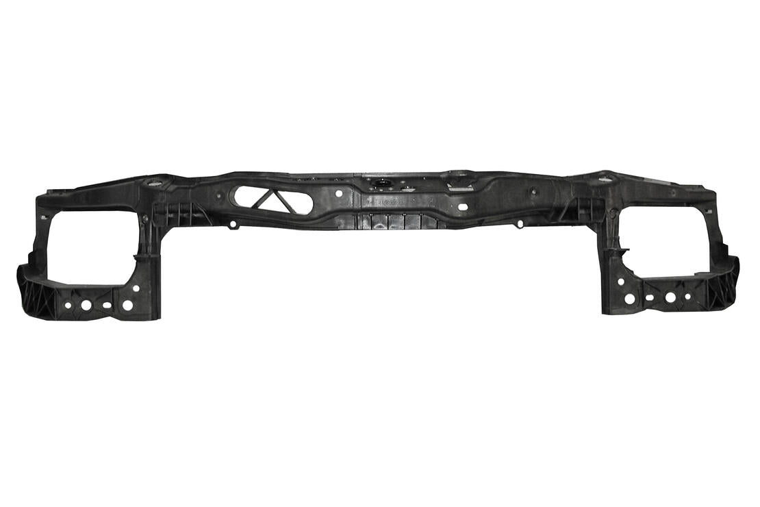 VAICO V402187 Front Panel | ML Performance Car Parts