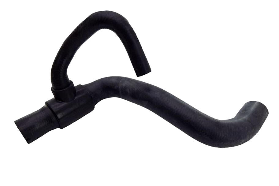 VAICO V402188 Radiator Hose | ML Performance Car Parts