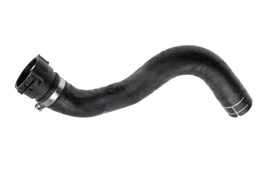 VAICO V402189 Radiator Hose | ML Performance Car Parts