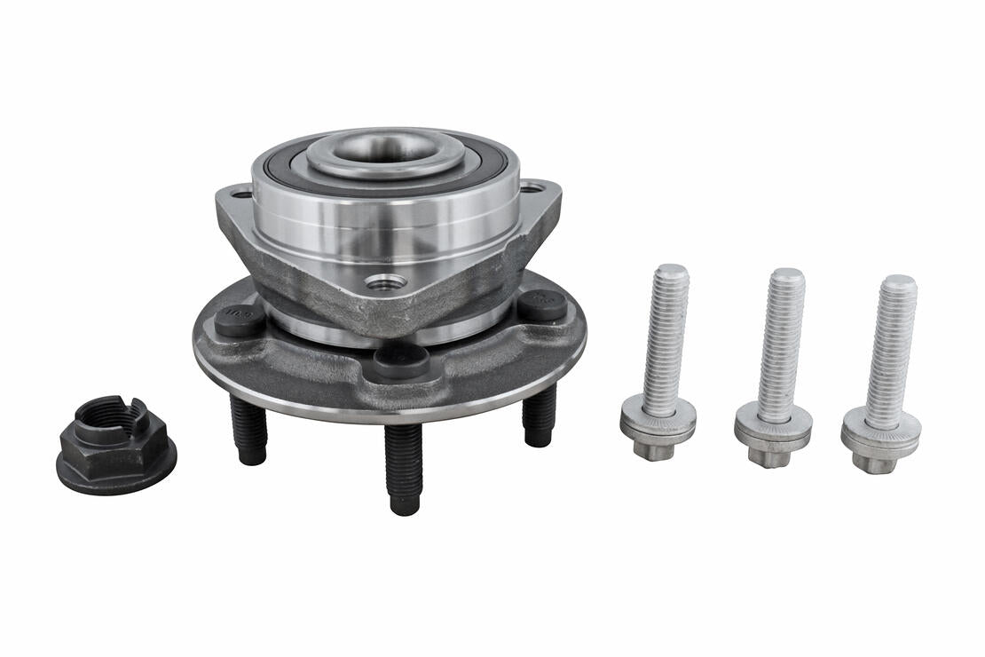 VAICO V402190 Wheel Bearing Kit | ML Performance Car Parts