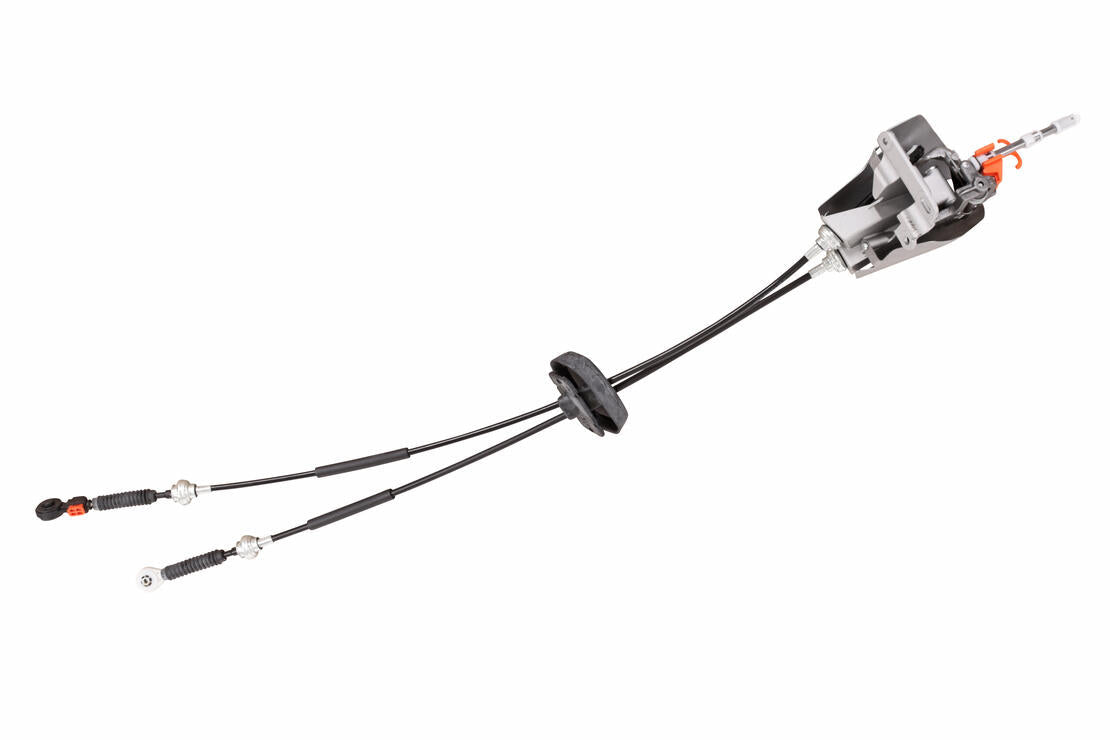 VAICO V402193 Cable, Manual Transmission | ML Performance Car Parts