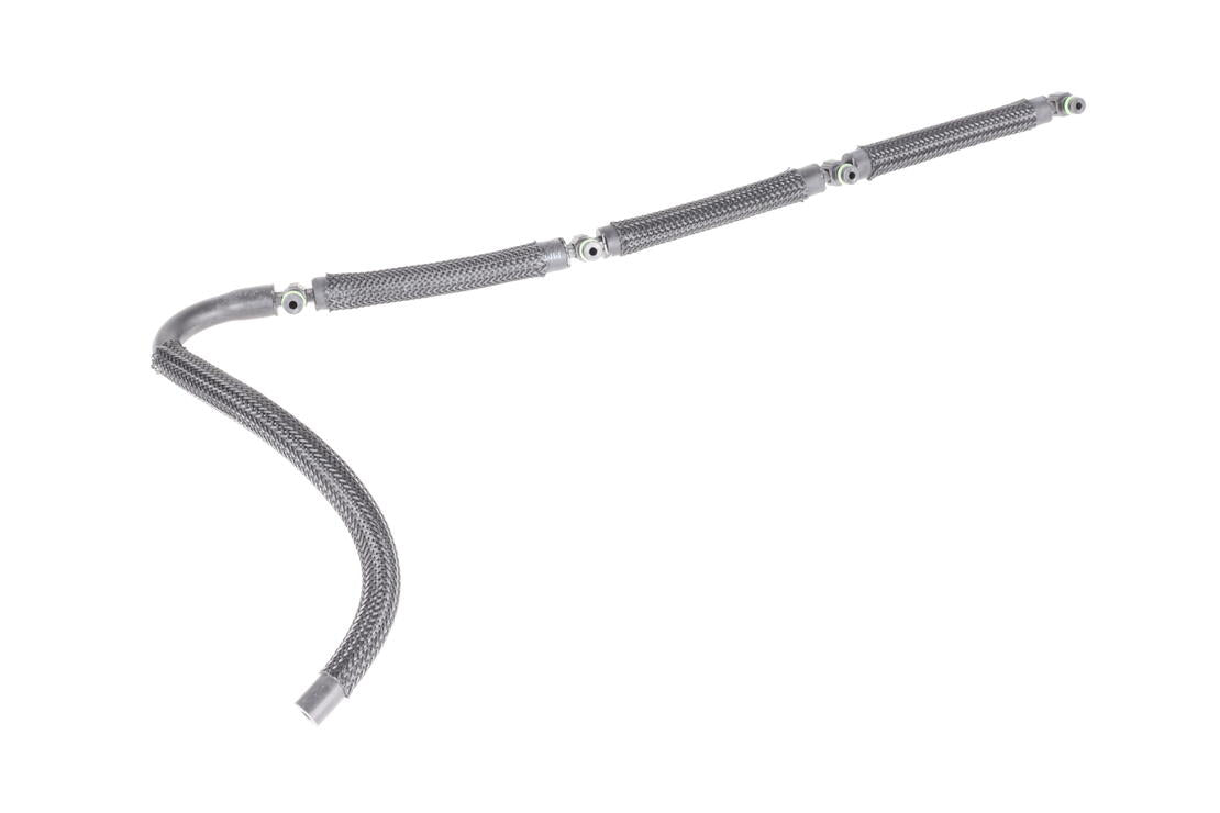VAICO V402195 Hose, Fuel Leak | ML Performance Car Parts
