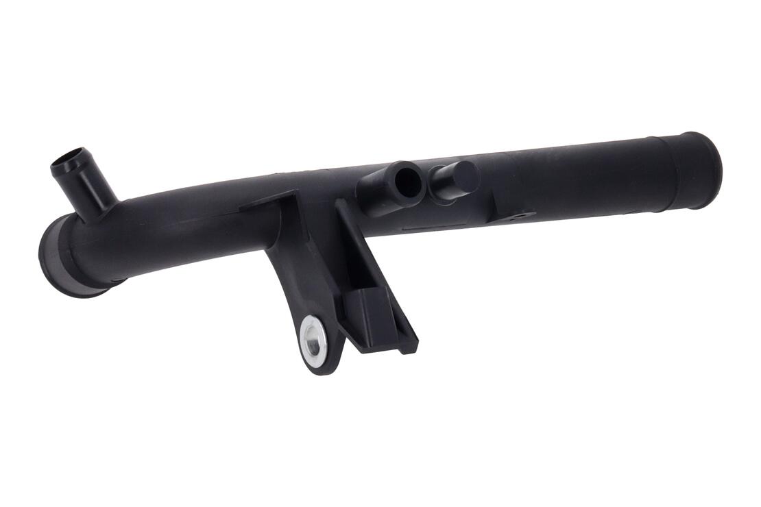 VAICO V402202 Coolant Pipe | ML Performance Car Parts
