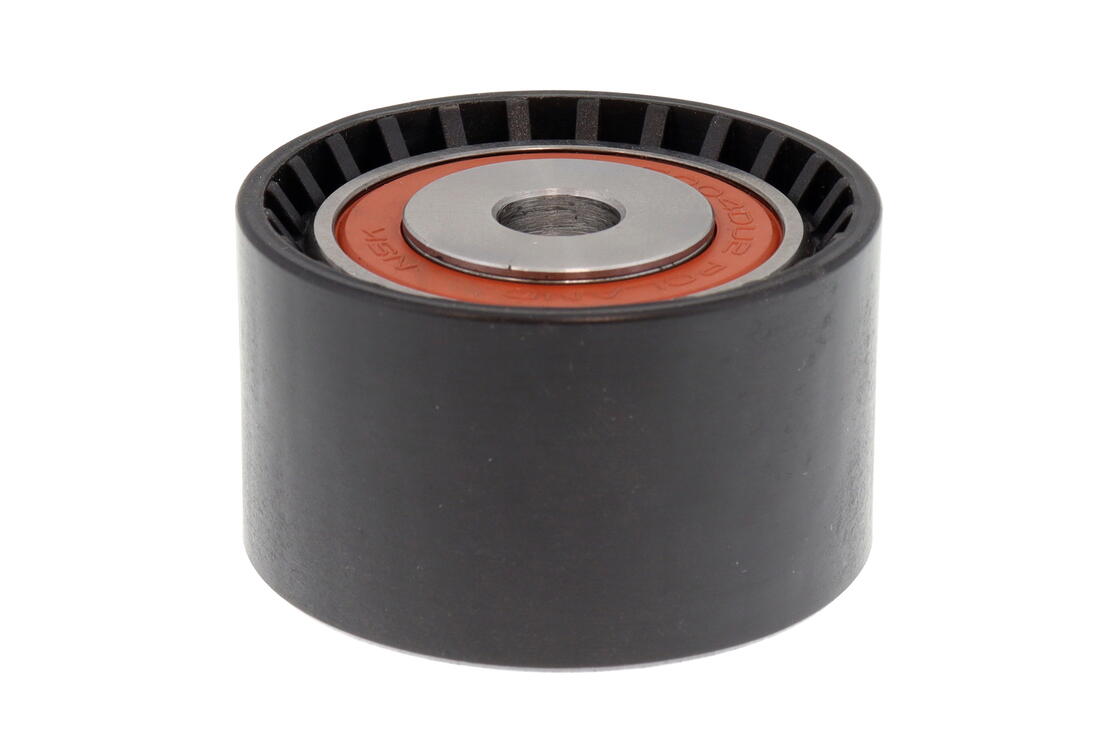 VAICO V402224 Idler/Guide Pulley, Timing Belt | ML Performance Car Parts