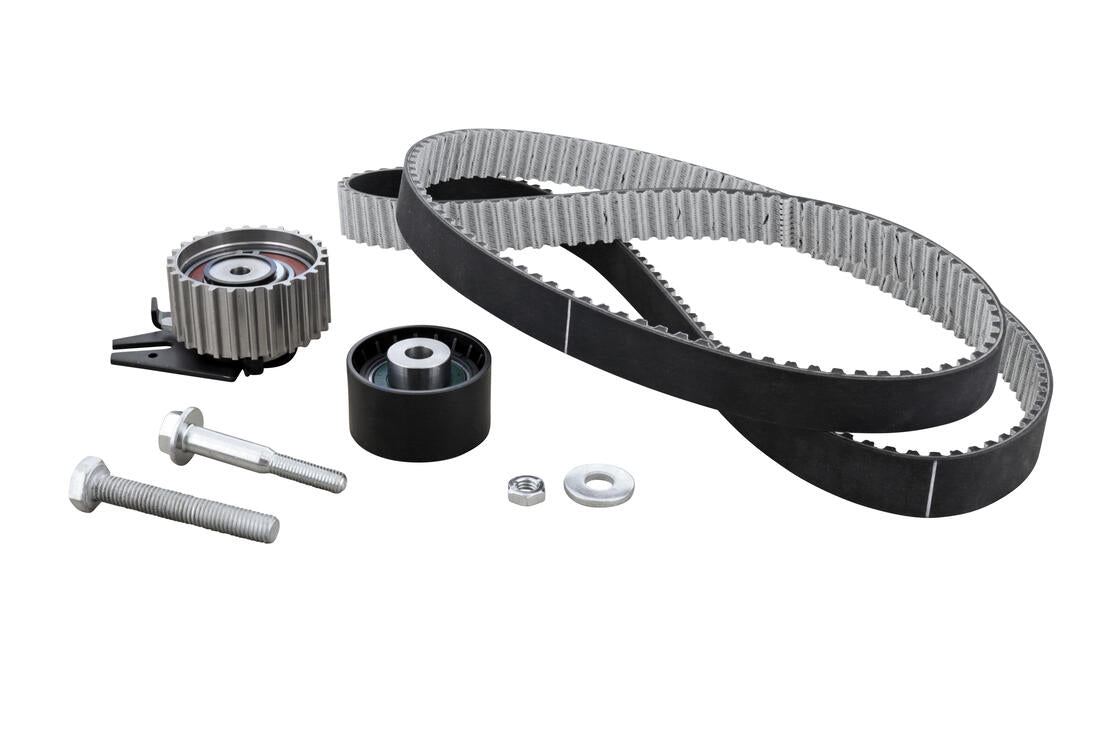 VAICO V402226 Timing Belt Kit | ML Performance Car Parts