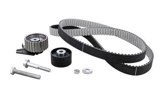 VAICO V402226 Timing Belt Kit | ML Performance Car Parts