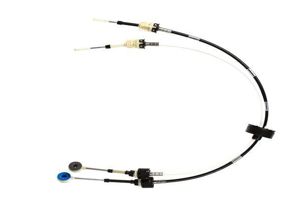 VAICO V402237 Cable, Manual Transmission | ML Performance Car Parts