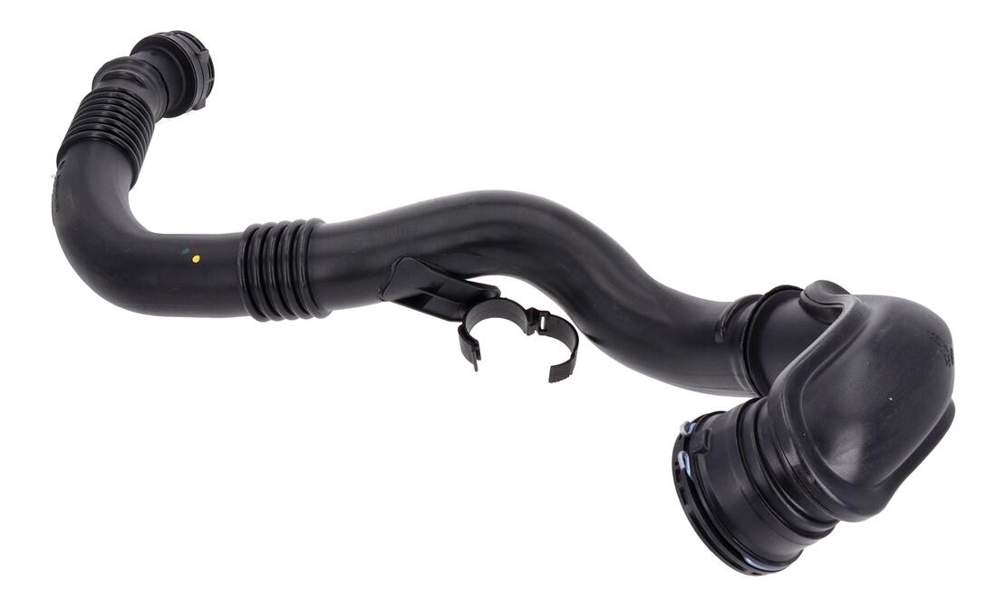 VAICO V402263 Charge Air Hose | ML Performance Car Parts
