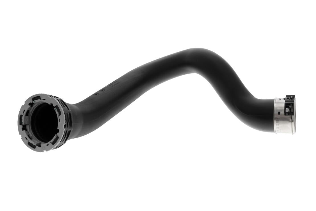 VAICO V402265 Charge Air Hose | ML Performance Car Parts