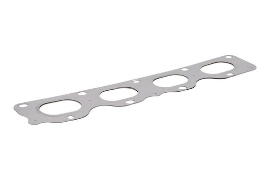 VAICO V402270 Gasket, Exhaust Manifold | ML Performance Car Parts