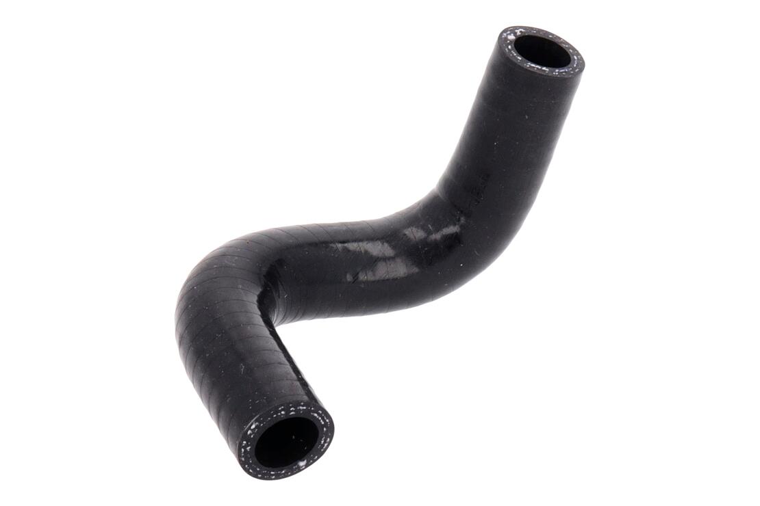 VAICO V402319 Charge Air Hose | ML Performance Car Parts