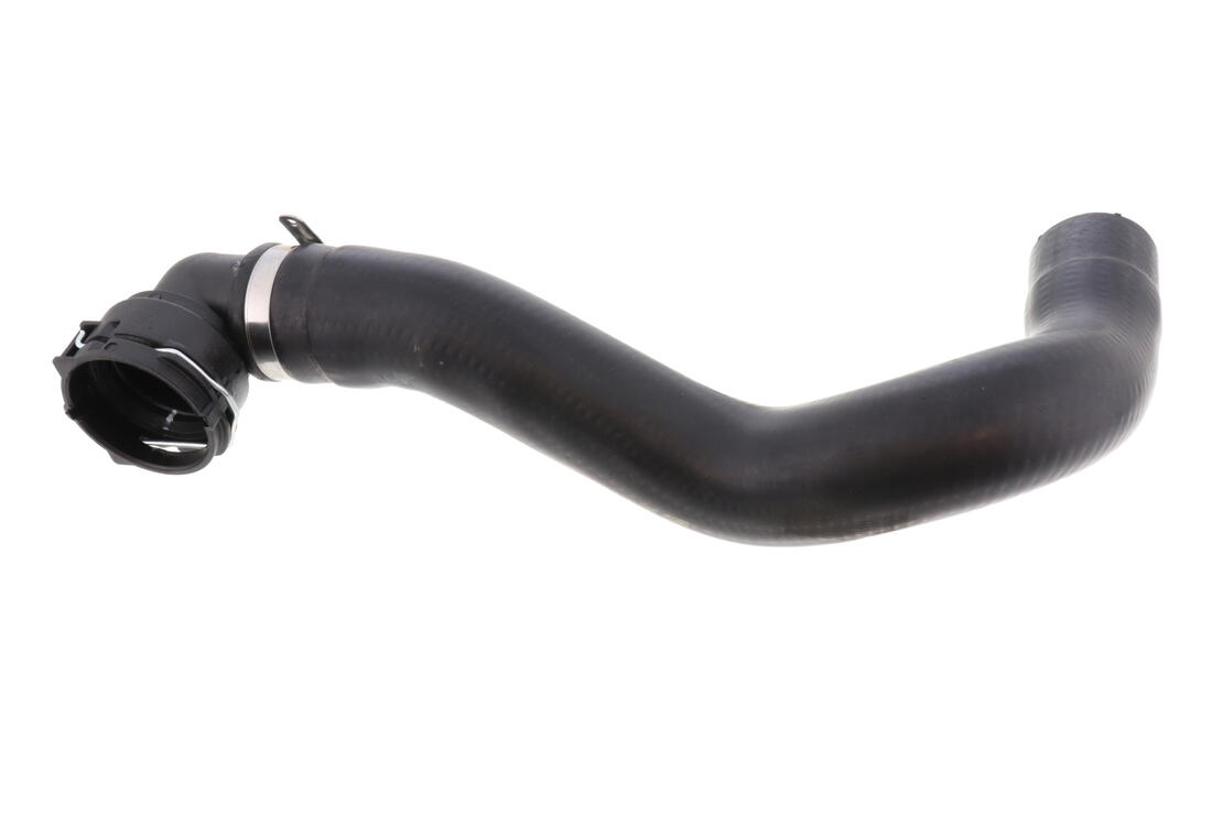 VAICO V402325 Radiator Hose | ML Performance Car Parts