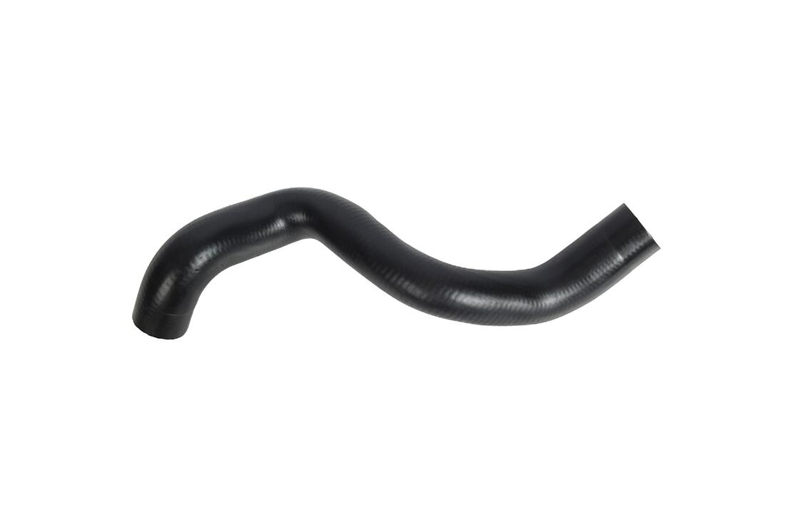 VAICO V402327 Radiator Hose | ML Performance Car Parts