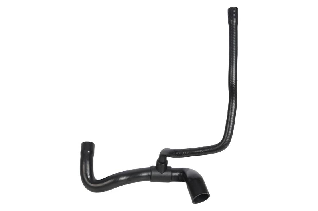 VAICO V402330 Radiator Hose | ML Performance Car Parts
