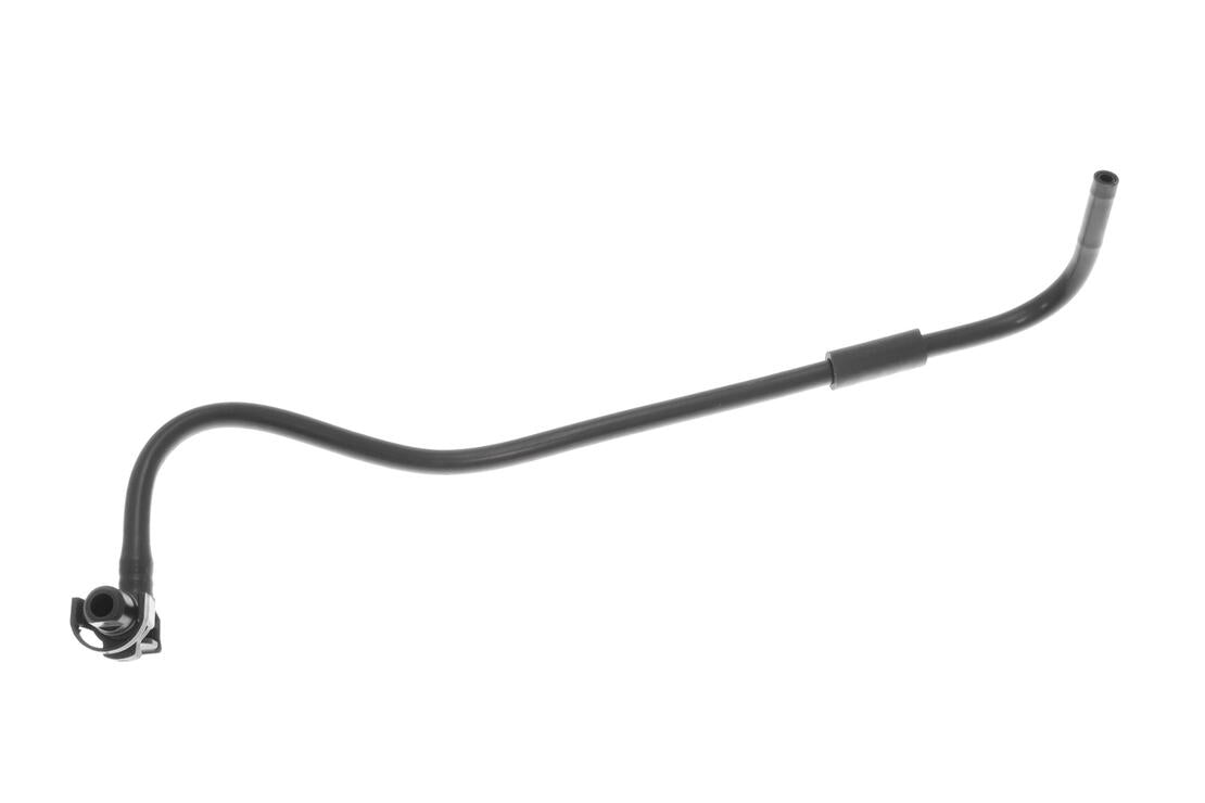 VAICO V402369 Radiator Hose | ML Performance Car Parts