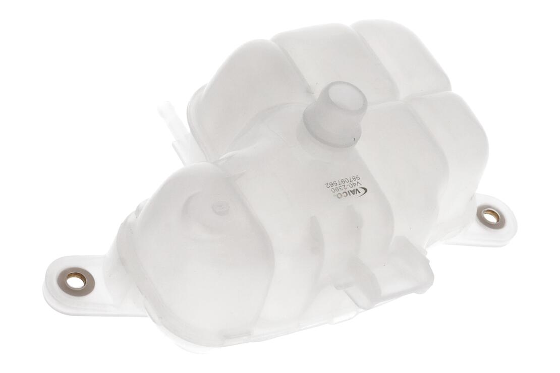 VAICO V402390 Expansion Tank, Coolant | ML Performance Car Parts